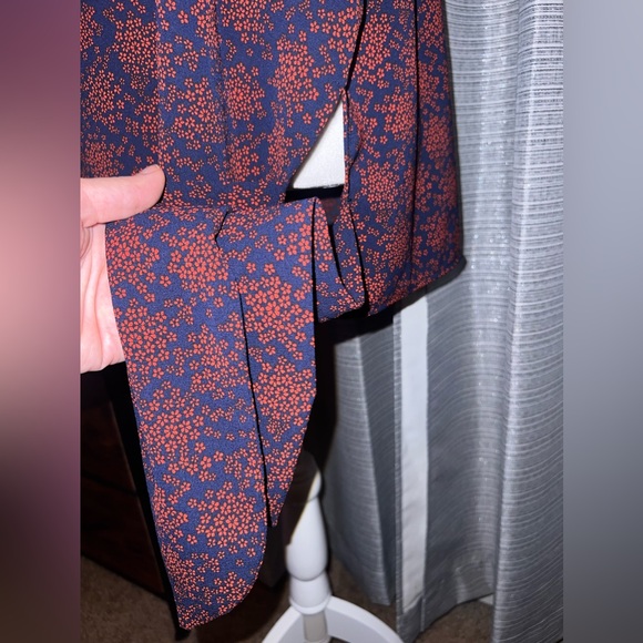 Michael Kors Blouse - Picture 3 of 8